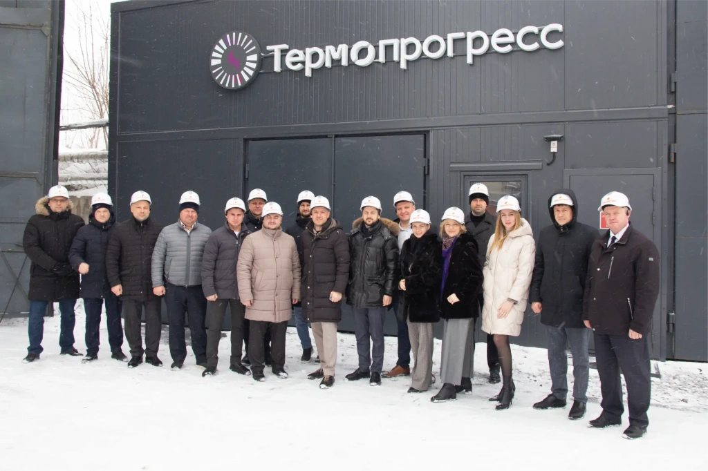 Встреча КМП (3).webp
