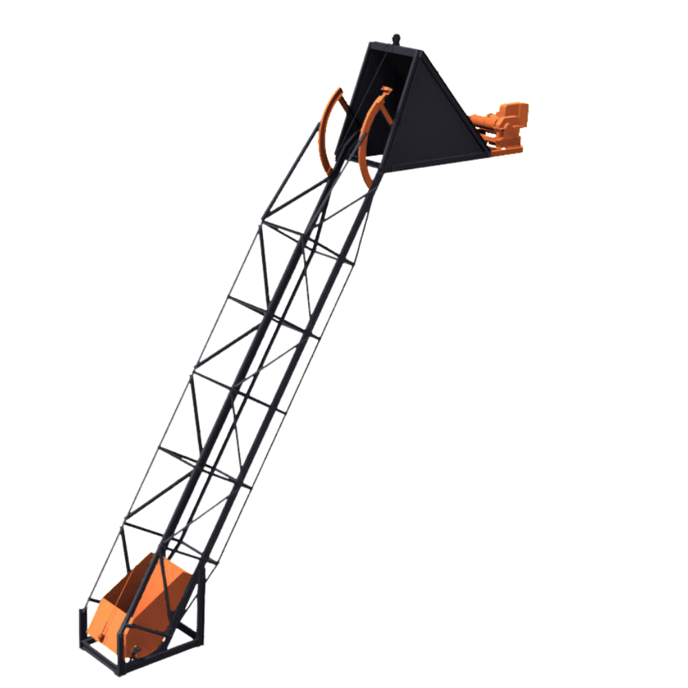 Скип-100