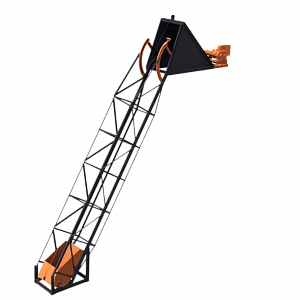 Скип-100