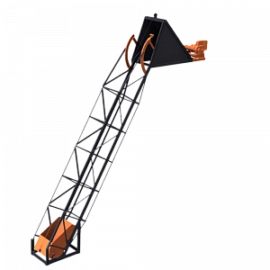 Скип-400